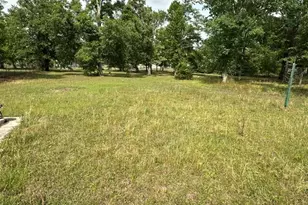 308 Three Rivers Ln, Uvalda, GA 30473 - Photo 22