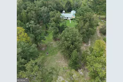 308 Three Rivers Lane, Uvalda, GA 30473 - Photo 28