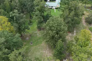 308 Three Rivers Ln, Uvalda, GA 30473 - Photo 28