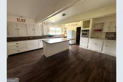 308 Three Rivers Lane, Uvalda, GA 30473 - Photo 8