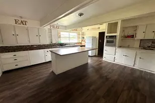 308 Three Rivers Ln, Uvalda, GA 30473 - Photo 8