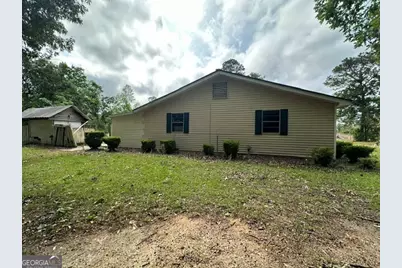 308 Three Rivers Lane, Uvalda, GA 30473 - Photo 26
