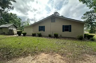 308 Three Rivers Ln, Uvalda, GA 30473 - Photo 26