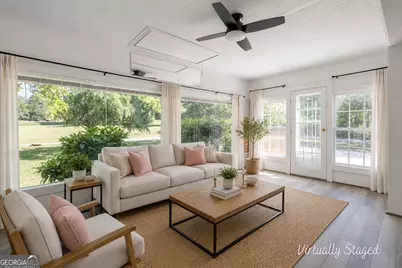 47 McGuire Road, Carrollton, GA 30117 - Photo 2