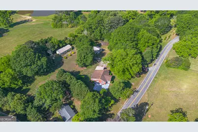 47 McGuire Road, Carrollton, GA 30117 - Photo 44