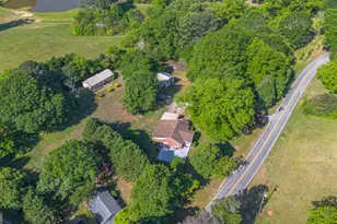47 McGuire Rd, Carrollton, GA 30117 - Photo 44