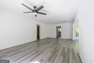 47 McGuire Rd, Carrollton, GA 30117 - Photo 12
