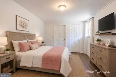 47 McGuire Road, Carrollton, GA 30117 - Photo 24
