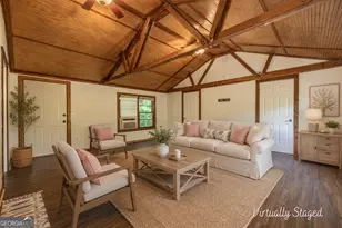 47 McGuire Rd, Carrollton, GA 30117 - Photo 28