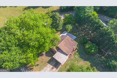 47 McGuire Road, Carrollton, GA 30117 - Photo 48