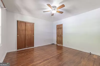 47 McGuire Road, Carrollton, GA 30117 - Photo 20