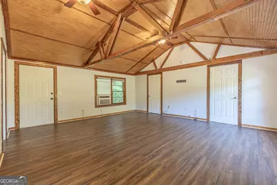 47 McGuire Road, Carrollton, GA 30117 - Photo 30