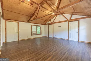 47 McGuire Rd, Carrollton, GA 30117 - Photo 30