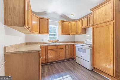 47 McGuire Road, Carrollton, GA 30117 - Photo 24