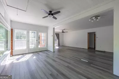 47 McGuire Road, Carrollton, GA 30117 - Photo 10