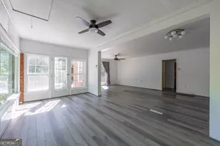 47 McGuire Rd, Carrollton, GA 30117 - Photo 10