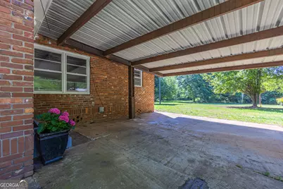 47 McGuire Road, Carrollton, GA 30117 - Photo 38