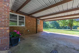 47 McGuire Rd, Carrollton, GA 30117 - Photo 38