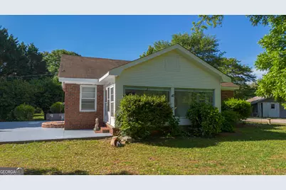 47 McGuire Road, Carrollton, GA 30117 - Photo 40