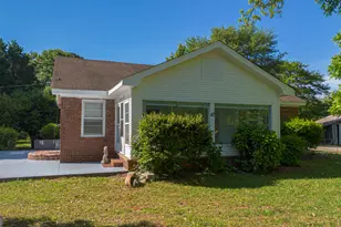 47 McGuire Rd, Carrollton, GA 30117 - Photo 40