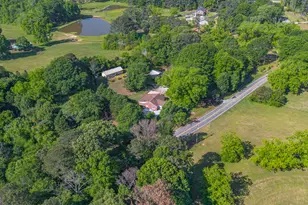 47 McGuire Rd, Carrollton, GA 30117 - Photo 1