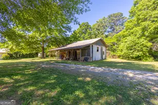 47 McGuire Rd, Carrollton, GA 30117 - Photo 38