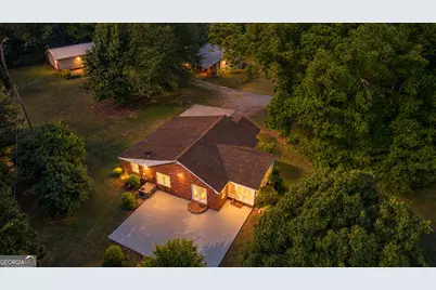 47 McGuire Road, Carrollton, GA 30117 - Photo 44