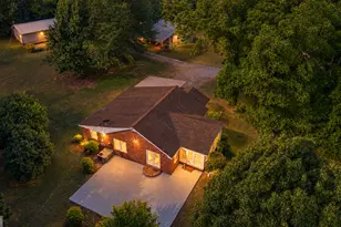 47 McGuire Rd, Carrollton, GA 30117 - Photo 44