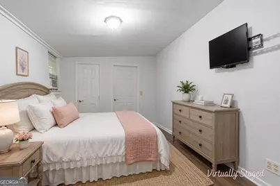 47 McGuire Road, Carrollton, GA 30117 - Photo 32