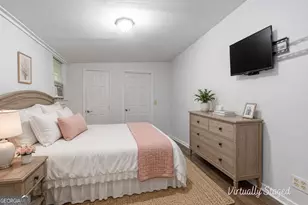 47 McGuire Rd, Carrollton, GA 30117 - Photo 32