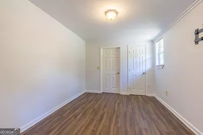 47 McGuire Road, Carrollton, GA 30117 - Photo 36