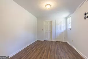 47 McGuire Rd, Carrollton, GA 30117 - Photo 36