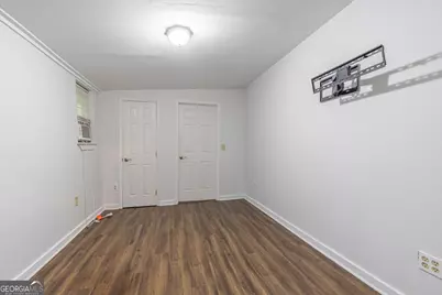 47 McGuire Road, Carrollton, GA 30117 - Photo 34