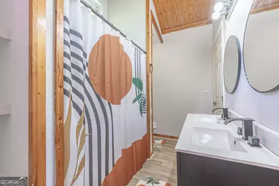 47 McGuire Road, Carrollton, GA 30117 - Photo 34