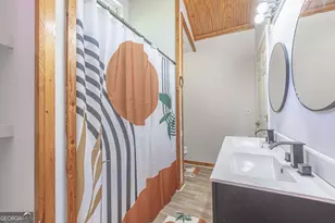 47 McGuire Rd, Carrollton, GA 30117 - Photo 34