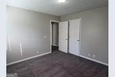 34 Walnut Way, Rincon, GA 31326 - Photo 20