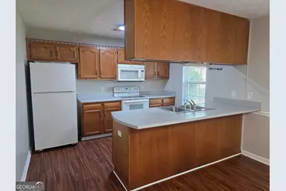 34 Walnut Way, Rincon, GA 31326 - Photo 8