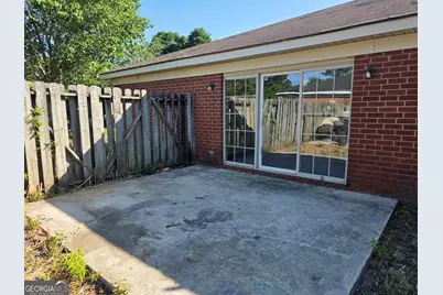 34 Walnut Way, Rincon, GA 31326 - Photo 28
