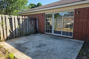 34 Walnut Way, Rincon, GA 31326 - Photo 28
