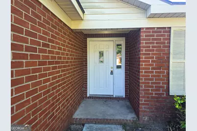 34 Walnut Way, Rincon, GA 31326 - Photo 2