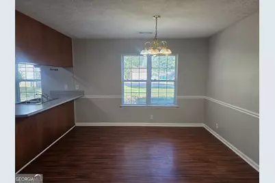 34 Walnut Way, Rincon, GA 31326 - Photo 6