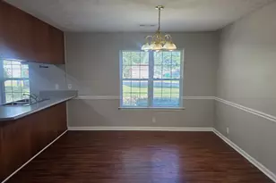34 Walnut Way, Rincon, GA 31326 - Photo 6