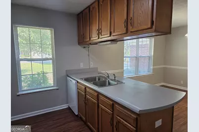 34 Walnut Way, Rincon, GA 31326 - Photo 10