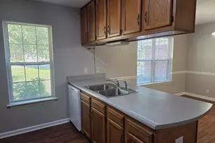 34 Walnut Way, Rincon, GA 31326 - Photo 10
