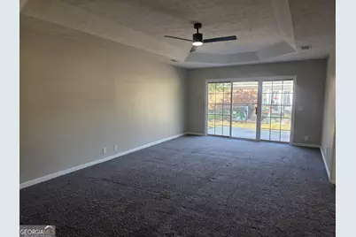 34 Walnut Way, Rincon, GA 31326 - Photo 4