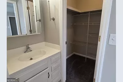 34 Walnut Way, Rincon, GA 31326 - Photo 26