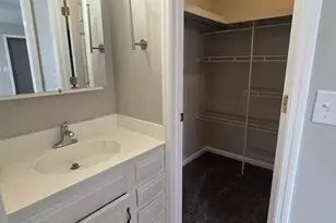 34 Walnut Way, Rincon, GA 31326 - Photo 26