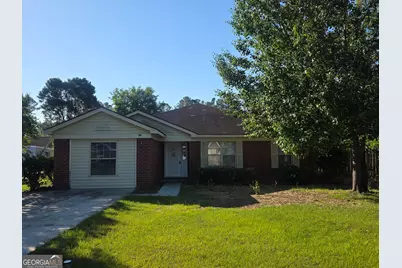 34 Walnut Way, Rincon, GA 31326 - Photo 1
