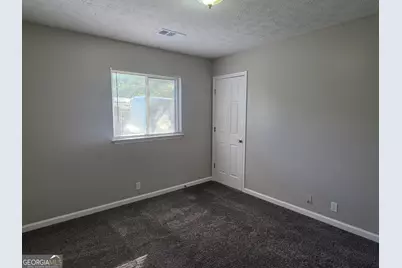 34 Walnut Way, Rincon, GA 31326 - Photo 18