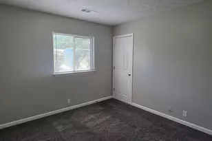 34 Walnut Way, Rincon, GA 31326 - Photo 18